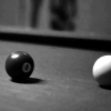 Untitled-27