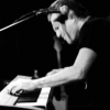 JOHN JUKE LOGAN (11)
