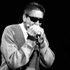 ROD PIAZZA
