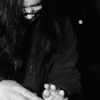 RAY (2)