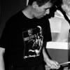 MAX BANGWELL (5)