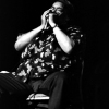 JAMES COTTON (1)