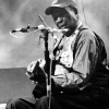 DAVID HONEYBOY EDWARDS (5)