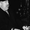 FRED KAPLAN (3)