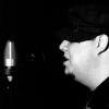 GINO MATTEO (5)