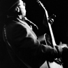 ELMORE JAMES JR. (4)