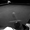 Untitled-24