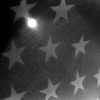 Untitled-49