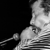 ROBERT LUCAS (1)