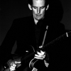 RICK HOLMSTROM (1)
