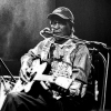 DAVID HONEYBOY EDWARDS (9)
