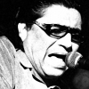 OZZIE GUITAR (4)