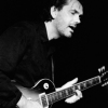 DAVE MELTON (4)