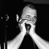 GARY PRIMACH (12)
