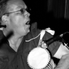 MIKE TEMPO (9)