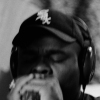 CHICO IN STUDIO (2)