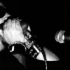 final cut from thirsty club (27)