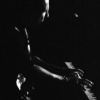 JOHN JUKE LOGAN (25)