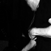 JOHN JUKE LOGAN (13)
