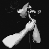 JOHNNY MASTRO (10)