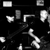 final cut from thirsty club (9)