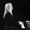 HONEY PIAZZA (4)