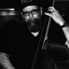 LARRY TAYLOR (2)