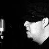GINO MATTEO (2)