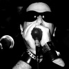 final cut from thirsty club (11)