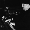 FRED KAPLAN (1)