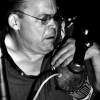 MIKE TEMPO (2)