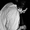 PAUL KENNEDY