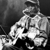 DAVID HONEYBOY EDWARDS (10)