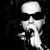 final cut from thirsty club (12)