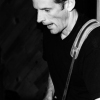 RICK HOLMSTROM