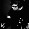 STEPHEN HODGES (2)