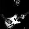 KIRK FLETCHER (2)