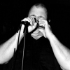 GARY PRIMACH (14)