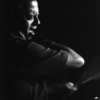 DAVE KIDA (2)