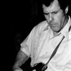 JEFF TURMES (1)