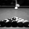 Untitled-29