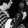 JEFF TURMES (3)