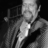 ROBERT LUCAS (9)
