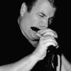GARY PRIMACH (3)