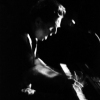 JOHN JUKE LOGAN (22)