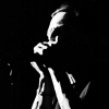 JOHN JUKE LOGAN (16)