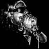 final cut from thirsty club (3)