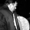 BUDDY LONG (1)