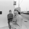 RICK REED (2)