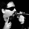 final cut from thirsty club (8)